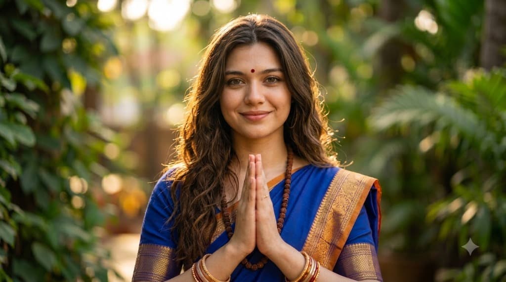 Meera Astrologer
